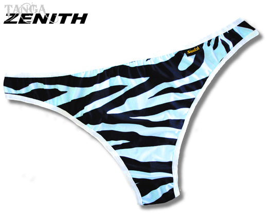 Tanga ZENITH